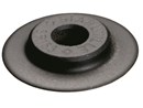 SR153.tif