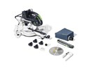 TREK-AFKORTZAAGMACHINE FESTOOL KSC 60 EB-BASIC 18/36V 576847 zoom_hs_ksc60basic_576847_sod_01b.jpg