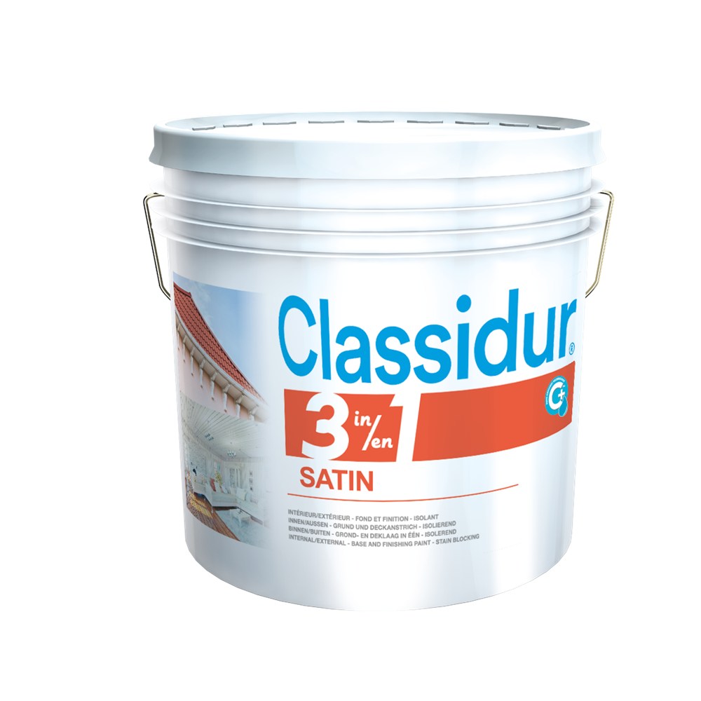 Classidur 3 In 1 Satin (1)