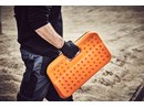 FENTO BOARD_4.jpg