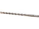 KELFORT Hamerboor SDS-plus 10X210 MM 1515827_1.png