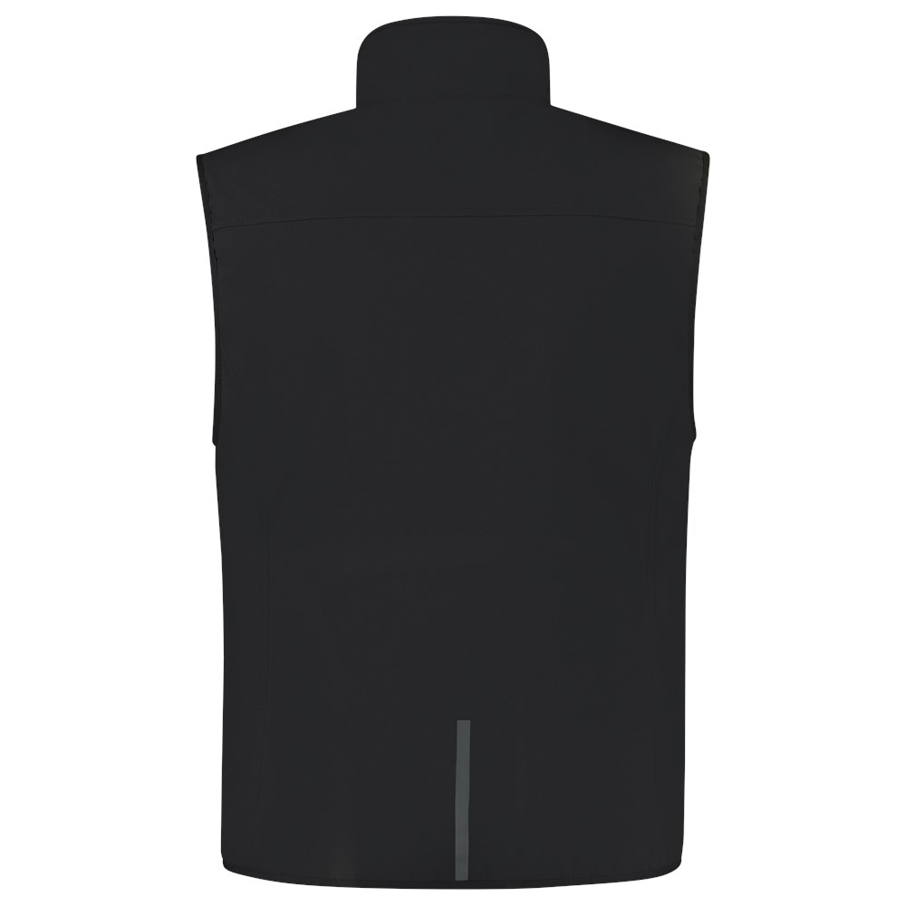 bodywarmer tech shell re2050 tricorp-3 bodywarmer tech shell re2050 tricorp-3