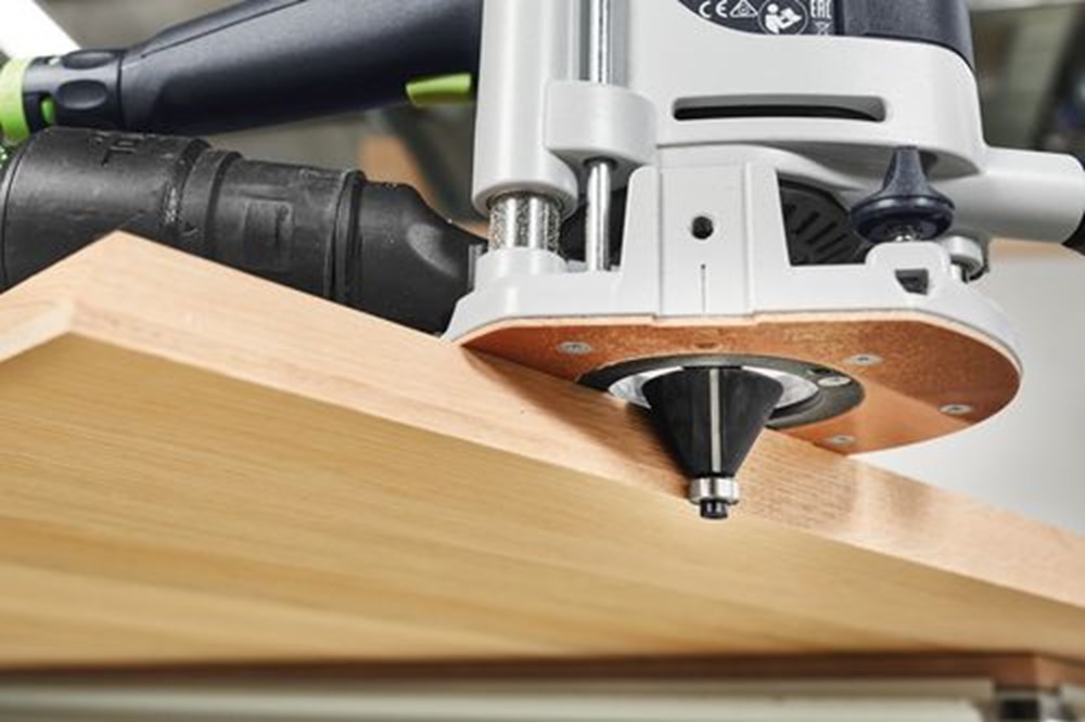 fasefrees hardmetaal festool-7 fasefrees hardmetaal festool-7