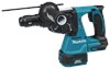 18 V Combihamer