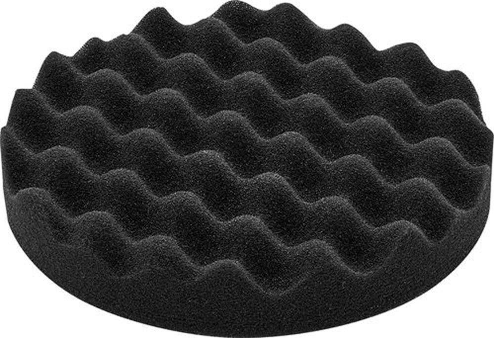 poetsspons festool-3 poetsspons festool-3