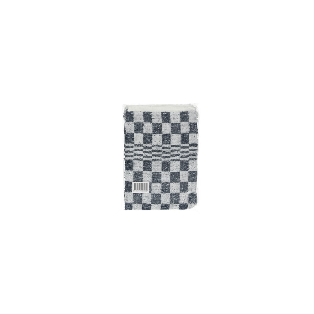 8710577926062_54357_2500_0001.png