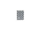 8710577926062_54357_2500_0001.png