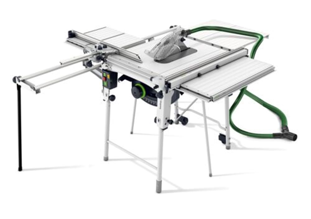tafelcirkelzaagmachine festool-2 tafelcirkelzaagmachine festool-2