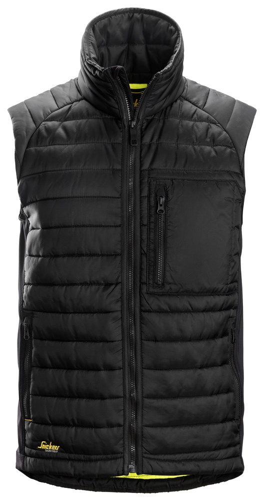 bodywarmer allroundwork snickers-1 bodywarmer allroundwork snickers-1