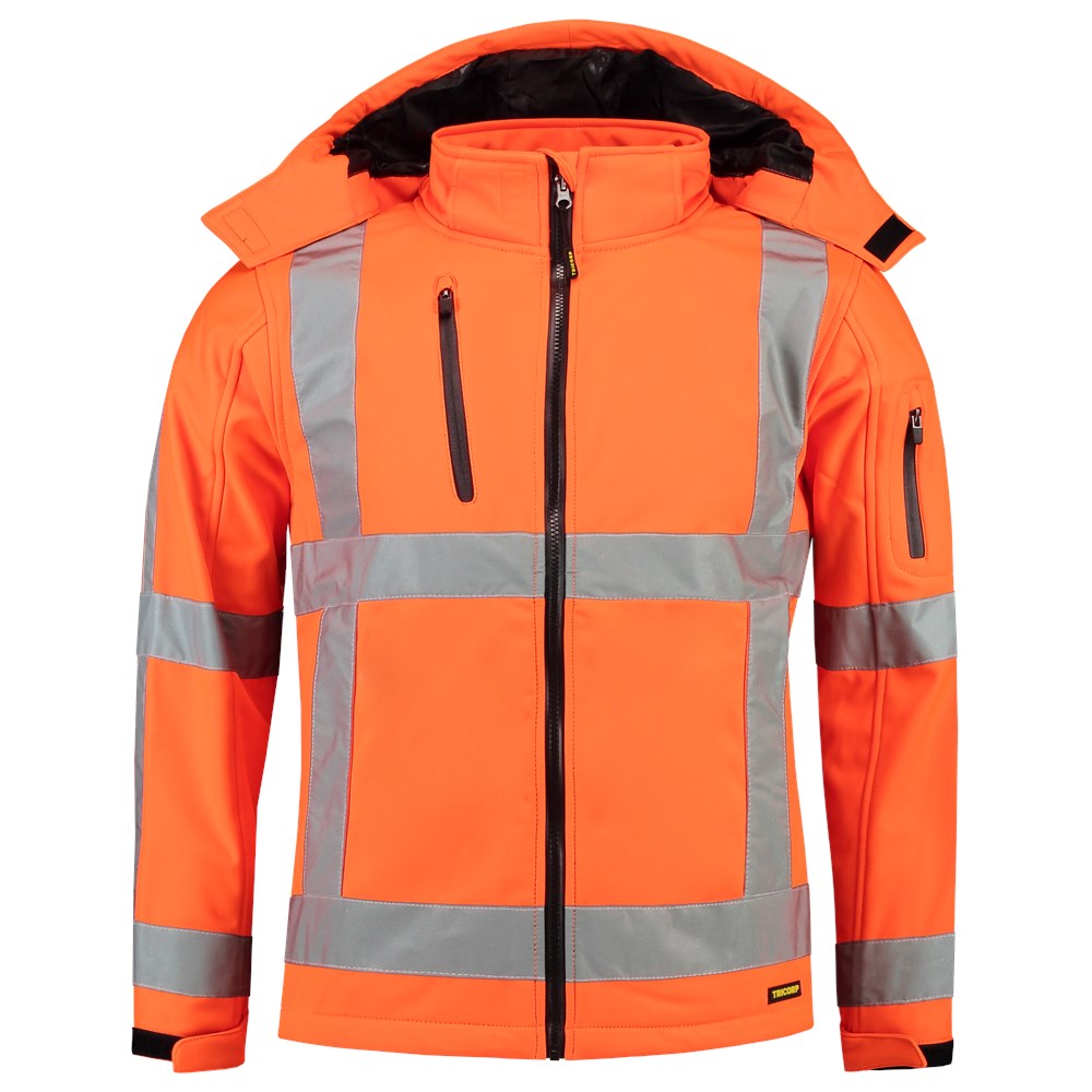 403003orangefront.png
