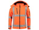 403003orangefront.png