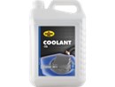 KOELVLOEISTOF BLAUW KRN COOLANT-26 _ |-/-26 5l/c 04302_s.png