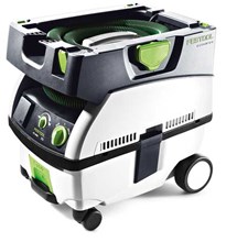 Mobiele stofafzuiger Mobiele stofafzuiger