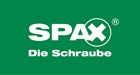 vlonderschroef rvs a2 spax vlonderschroef rvs a2 spax