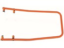 https://www.ez-catalog.nl/Asset/065a54a31e774f4b9ce6703368e73d8a/ImageFullSize/NW-Beugel-Indus-Trap.jpg