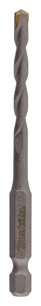 D-23793_C1C0.png