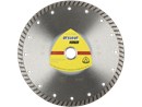https://www.ez-catalog.nl/Asset/065b9ee496424c808a49f038840577fa/ImageFullSize/dt-310ut.jpg