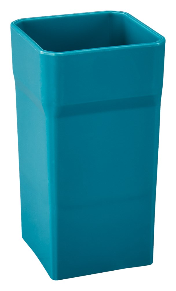 inzetbakje blauw makita-2 inzetbakje blauw makita-2