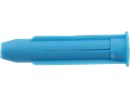 1515101_1.png