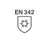 EN342 EN342