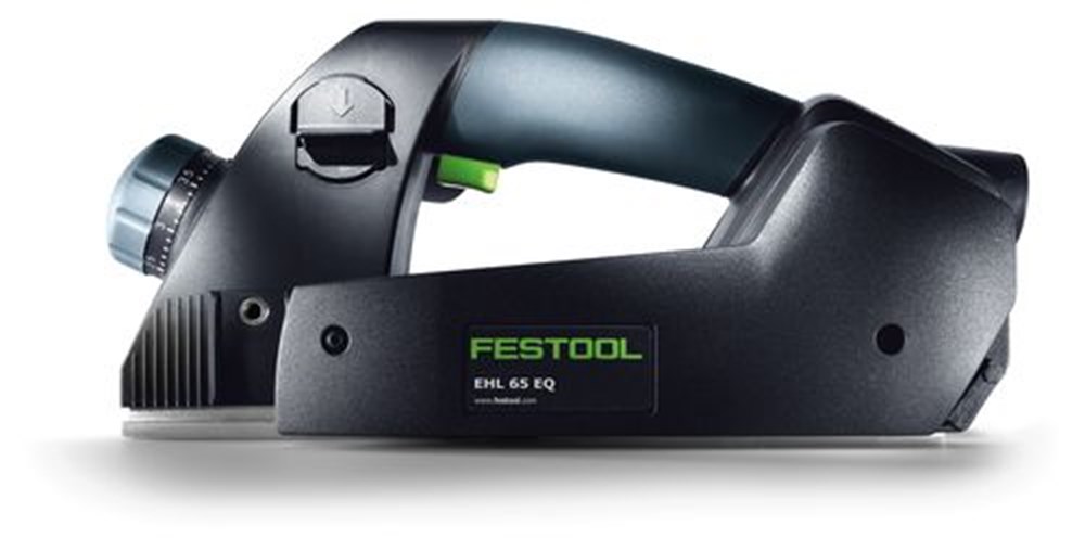 schaafmachine festool 65mm-5 schaafmachine festool 65mm-5