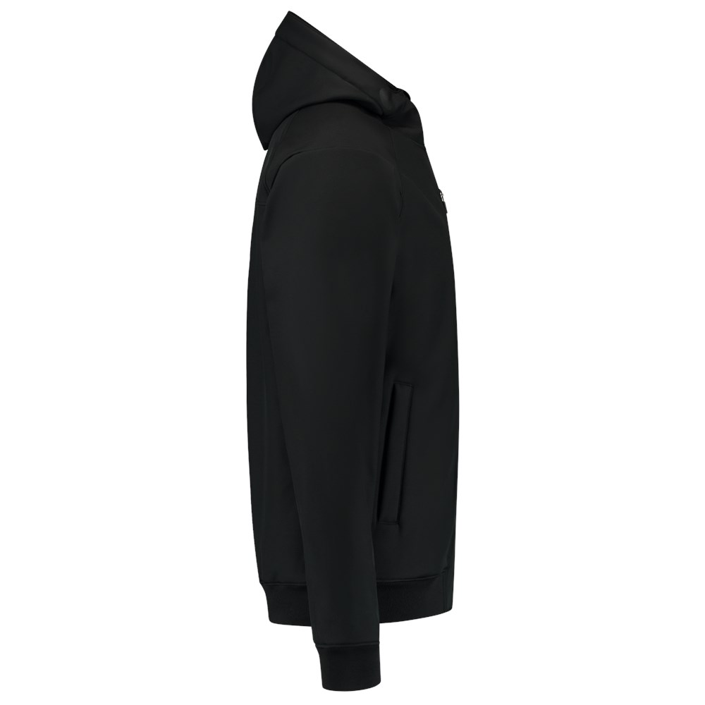 jack softshell bomber re2050 tricorp-5 jack softshell bomber re2050 tricorp-5