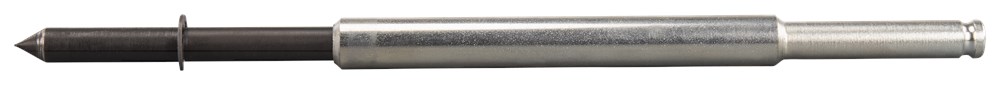 P-41894_C1C0.png