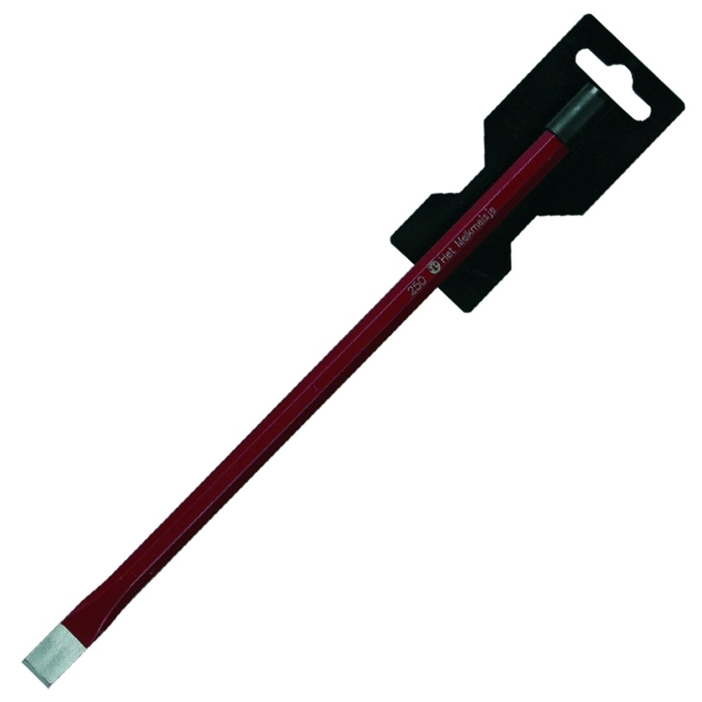 mm23250v.jpg