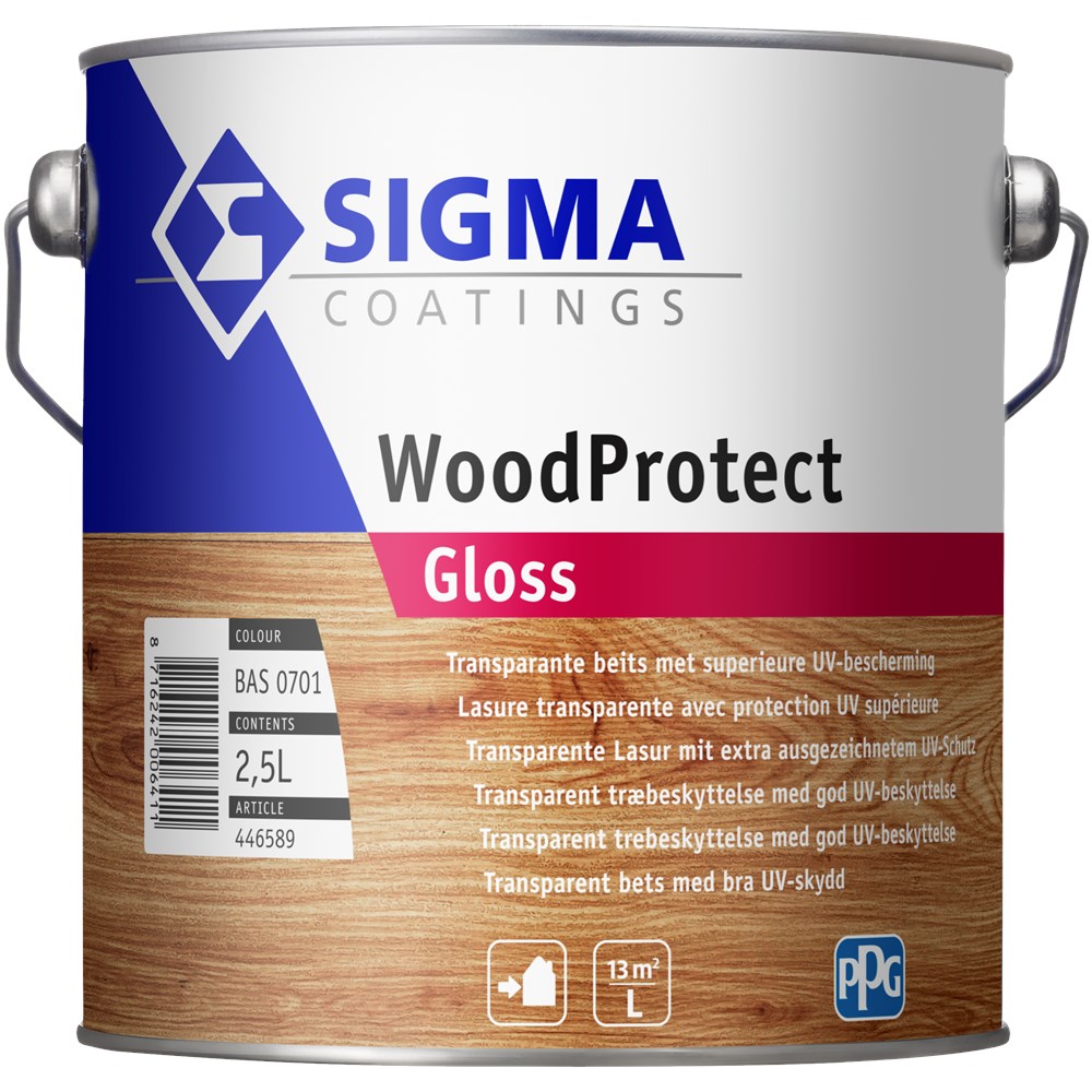 Sigma woodprotect gloss SB (4)