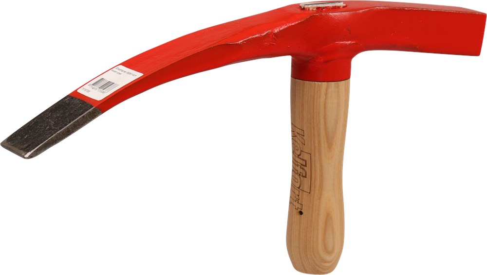 stratenmakershamer kelfort-3 stratenmakershamer kelfort-3