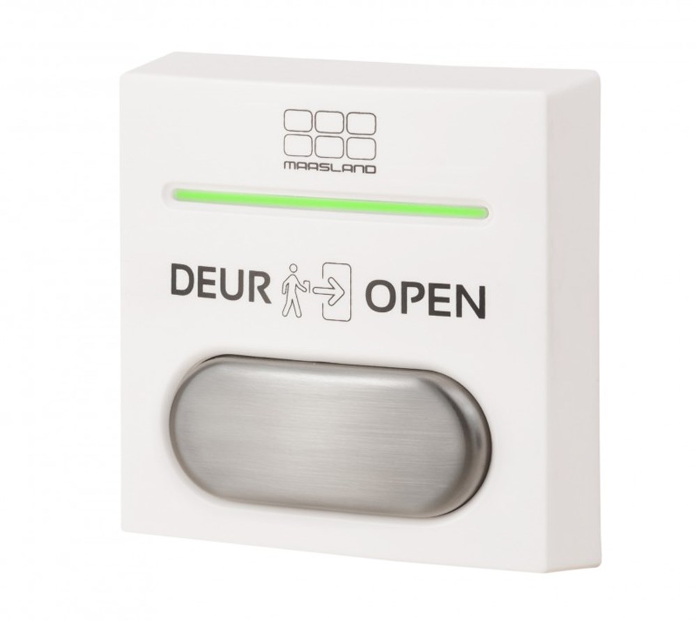 drukknop wit maasland-1 drukknop wit maasland-1