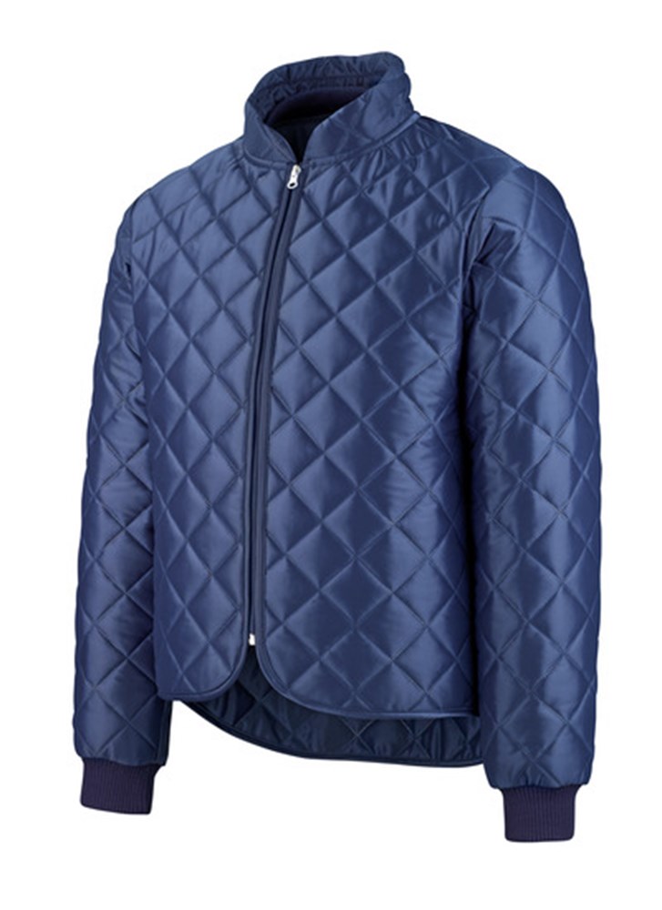 LAVAL_14501-707-01_P03_400px