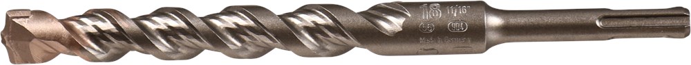 1515866_2.png