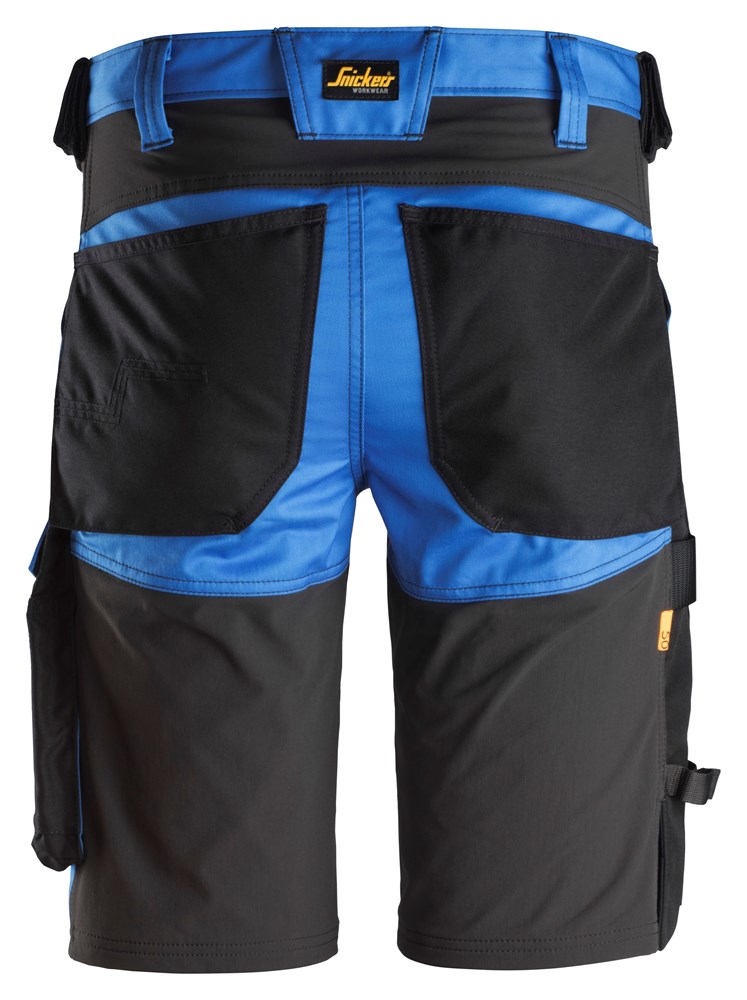 6143-5604_back_4.jpg