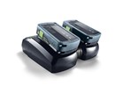 zoom_bs_tcl6DUO_577017_a_02a.jpg