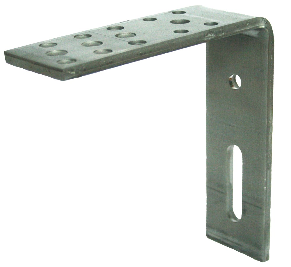 hoekanker zwaar thvz-1 hoekanker zwaar thvz-1