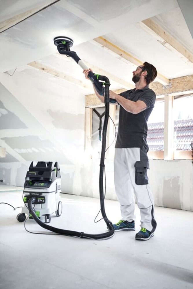 stofafzuigmobiel cleantec festool-5 stofafzuigmobiel cleantec festool-5