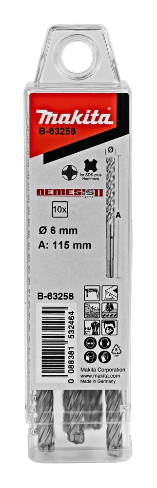 B-63258_C1C0.png