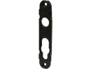 1216995_1.png