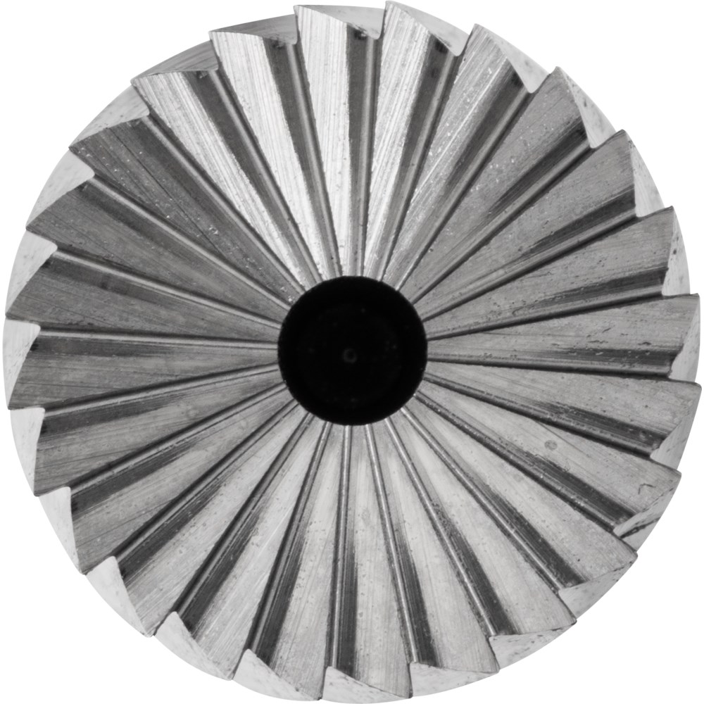 zyas-0820-6-z5-stirnverzahnung-rgb.png