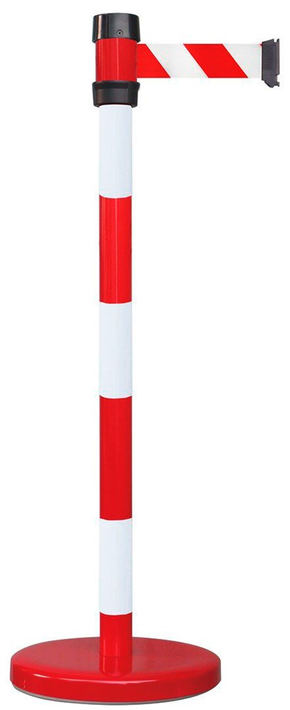 420545.jpg