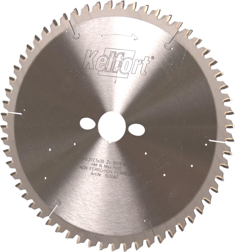 1513567_1.png