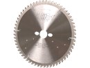 KELFORT Cirkelzaagblad HM 60T 250x30 (TFN) 1513567_1.png