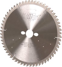 629513567 Cirkelzaagblad 629513567 Cirkelzaagblad
