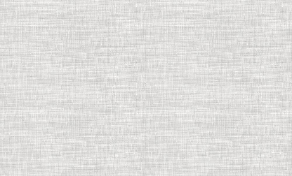 https://www.ez-catalog.nl/Asset/067c1c1e7a364ed3b5c03e2e95dc0343/ImageFullSize/161212.jpg