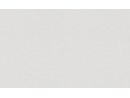 https://www.ez-catalog.nl/Asset/067c1c1e7a364ed3b5c03e2e95dc0343/ImageFullSize/161212.jpg