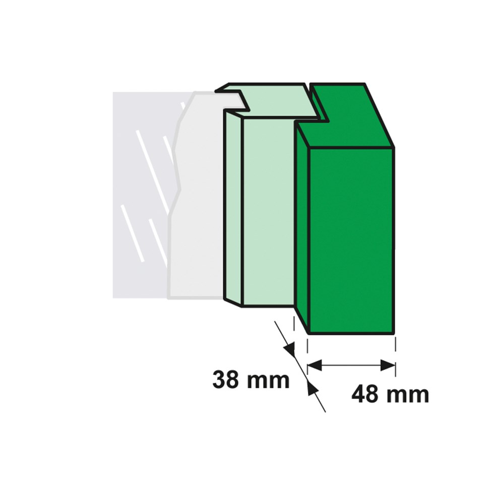 X0002704.png
