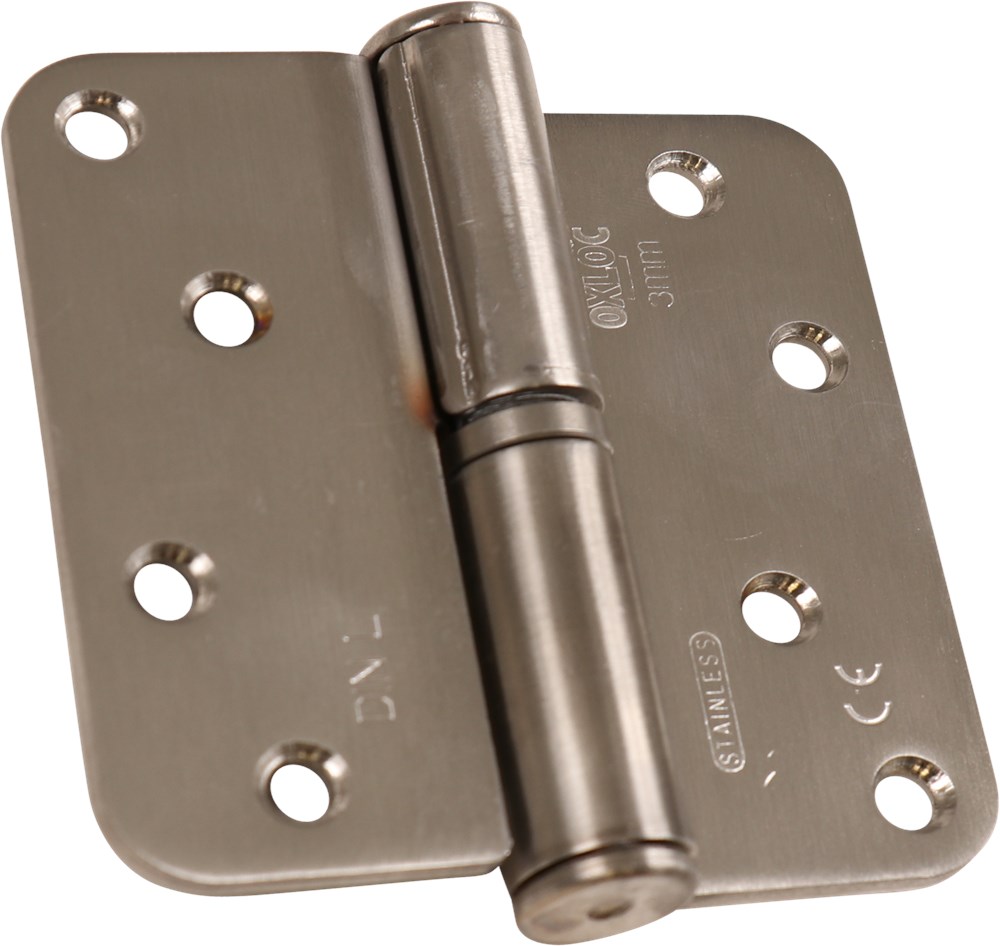 kogelstiftpaumelle rvs oxloc-3 kogelstiftpaumelle rvs oxloc-3