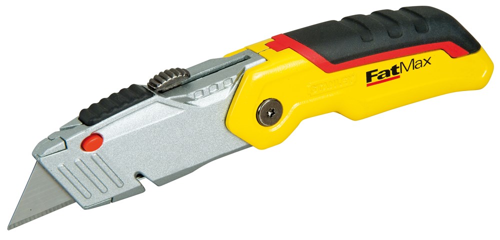 vouwmes stanley fatmax-1 vouwmes stanley fatmax-1