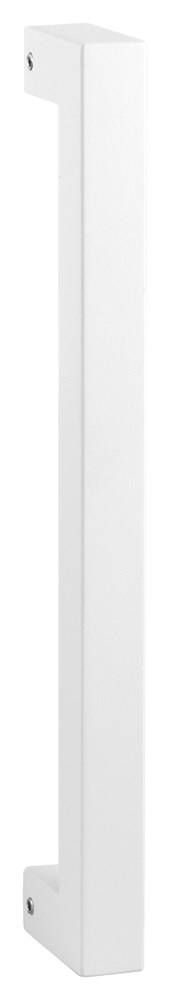 GPF863962711.jpg